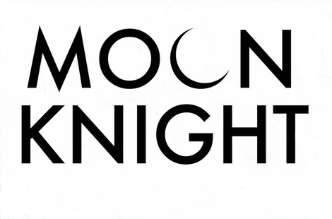 Illustration for article titled Moon Knight: The TV Show Pitch